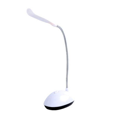 Small Desk Lamp Foldable Desk Lamp Portable Home Lamp Lamp Desk Battery Powered Lamp Desk Light Desk Lamps For Office Desk Lamp Desk Lamps For Home Office