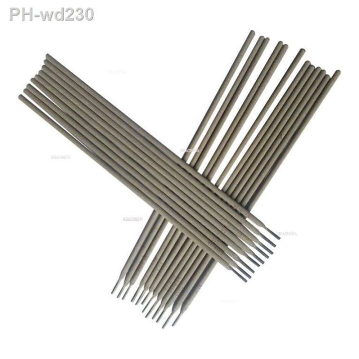 brand-new-high-quality-welding-rod-set-electrode-kit-stainless-steel-welding-accessories-10-pcs-a102-electrode