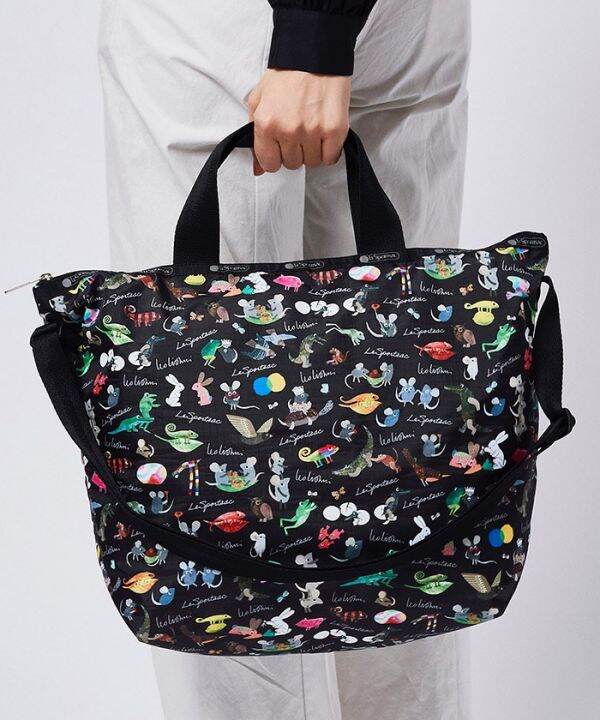 Lesportsac lazada store