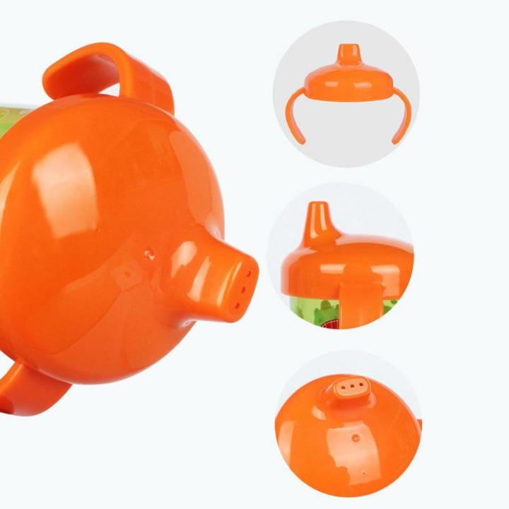 baby-sippy-cups-baby-training-sippy-cup-with-straw-and-handles-kids-feeding-straw-cup-with-non-slip-handles-spill-proof-trainer-cup-gaudily
