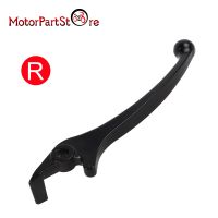 Hydraulic Motorcycle Brake Handle Right Brake Handle Right Brake - Right Hydraulic - Aliexpress