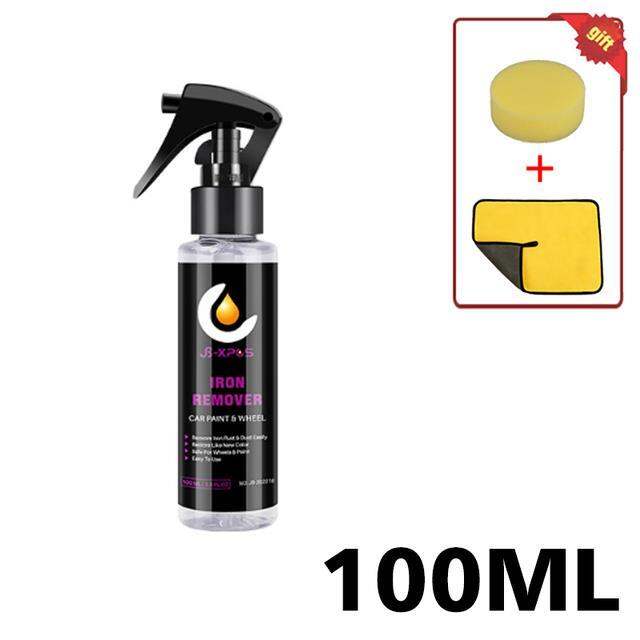 lz-hffff-car-iron-powder-remover-car-paint-wheel-iron-powder-cleaner-wheel-cleaning