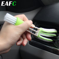 【YY】Car Repair Tools Car Washer Microfiber Car Cleaning Brush for Air-condition Cleaner Computer Clean Tools Blinds Duster Car Care