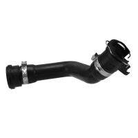 11157607779 Car Supercharged Intake Pipe Air Duct for-BMW MINI 1.6T R56 LCI Coop.S JCW 2012