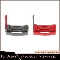 สวิตช์เปิดปิดรถยนต์ขนาดเล็กสำหรับ Dyson V6 V7 V8 V10 V11 V12 V15เครื่องดูดฝุ่นสวิตช์ทริกเกอร์ไฟฟ้าสวิตช์เปิดปิดอะไหล่ทดแทนปุ่มล๊อค