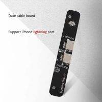 【♘COD Free Cas♘】 pwxlyya W13 V2โปรสำหรับ Iphone 11pro Max Xr Xs Max True Tone แสงเซ็นเซอร์ซ่อมข้อมูลโปรแกรมเมอร์หูฟังเครื่องทดสอบซ่อม