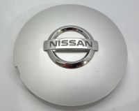 ราคาต่อ 1 ชิ้น  NISSAN sunny neo tida นิสสัน นีโอ ทีดา ดุมล้อ ฝาครอบดุมล้อ ฝาครอบล้อดุมล้อ ฝาครอบดุมล้อ ฝาครอบล้อ