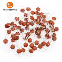 100PCS/LOT 50V Ceramic capacitor 104 103 102 101 10PF 473 472 471 47PF 100NF 10NF 1NF 47NF 4.7NF 470PF 0.1uF 4PF 40PF 500PF