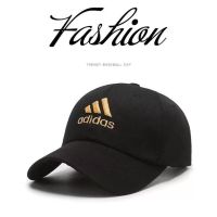 MMWPP Adidas Baseball Cap unisex