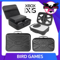 กระเป๋า ใส่เครื่อง XBOX SERIES X/S [xbox bag] [กระเป๋าเก็บเครื่องxbox] [กล่องเก็บเครื่องxbox] [กระเป๋ากันกระแทก]