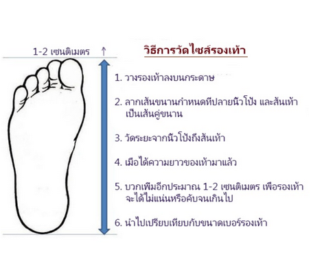 รองเท้าทำเกษตร-รองเท้าทำสวน-รองเท้าบูทกันน้ำ-รองเท้าทำนา-รองเท้าใส่ทำนา-รองเท้าบูดทำนา-รองเท้าบูททำนา-รองเท้าบูธทำนา-รองเท้ากันน้ำทำสวน-รองเท้ากันน้ำทำนา-รองเท้ากันน้ำยาว-รองเท้ากันน้ำดำนา-รองเท้าบูทช