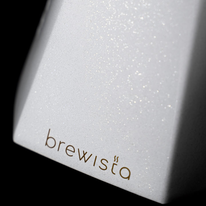 brewista-x-series-304สแตนเลส220โวลต์คอห่านกาต้มน้ำกาแฟไฟฟ้า0-8l-ตัวแปรปรับความร้อนไฟฟ้า