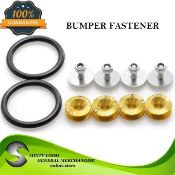 Brass Fasteners Brass Metal Paper Fasteners for Craft