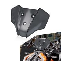 กระจกหน้า MY20 2024 2023 1290 SUPER DUKE R 2020บินได้สำหรับ1290 Super Duke R 2022 2021