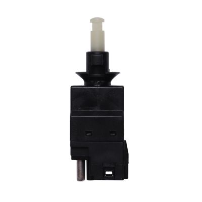 Stop Light Switch Switch Brake Light 4 Pin 0015450109 for W201 W124 W210 W140