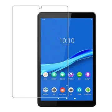 lenovo tab m8 hd Chất Lượng, Giá Tốt lenovo tab m8 hd Chất Lượng, Giá Tốt