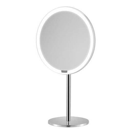 Yeelight Sensor Makeup Mirror General CN ver. Lazada.co.th