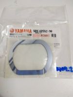 ฝาครอบสวิทช์ อะไหล่แท้ YAMAHA 5B9-H2552-00