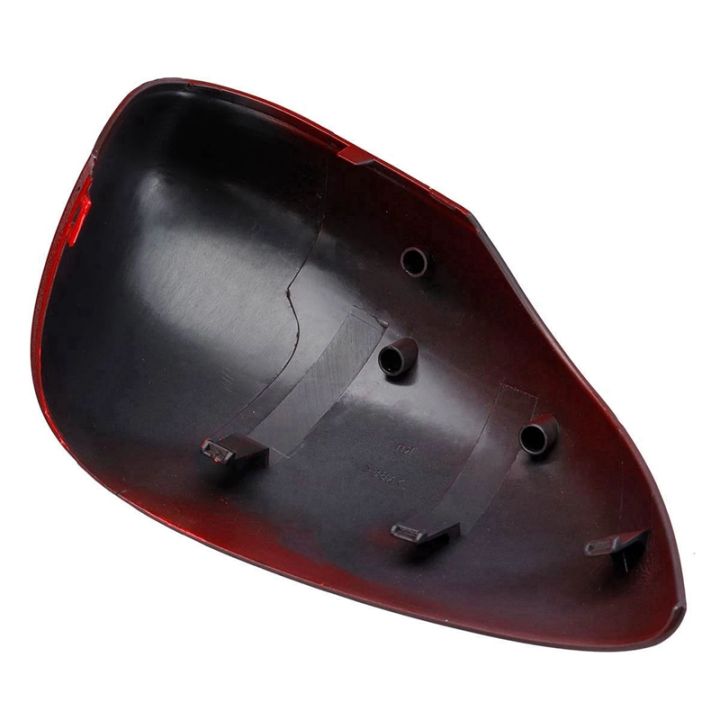 wing-door-rearview-mirror-cover-side-mirror-cap-shell-for-ford-fiesta-mk7-2008-2017-red