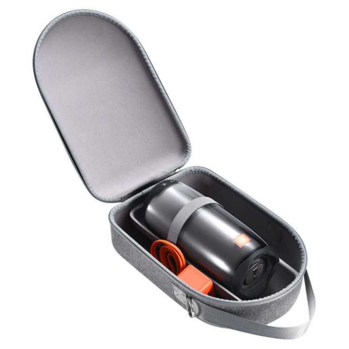 applicable-jbl-pulse-43-bluetooth-audio-silicone-cover-pulse2-speaker-storage-bag-drop-resistant-dust