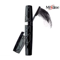 Mistine Prolong Bigeye Mascara มิสทีนโปรลองบิ๊กอายมาสคาร่า