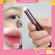 แปรงแต่งหน้า Lip Smudge แปรงคอนซีลเลอร์ แปรงทาปาก