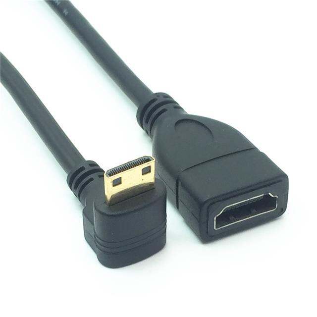 chaunceybi-1080p-hdmi-compatible-to-cable-male-female-degree-angled-converter-m-f-extension