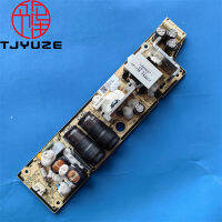 คณะกรรมการแหล่งจ่ายไฟ AH44-00339D สำหรับ Samsung Soundbar Strip ลำโพง HW-N850 HW-N950 HW-Q80R HW-Q950T