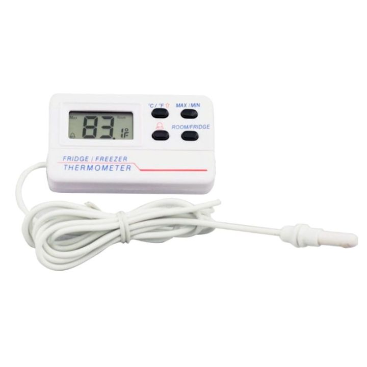 50-c-70-c-สำหรับ-lcd-digital-ตู้เย็นตู้แช่แข็งเครื่องวัดอุณหภูมิ-meter-alarm-sensor