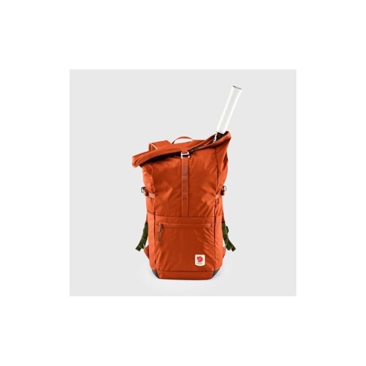 fjallraven-high-coast-foldsack-24