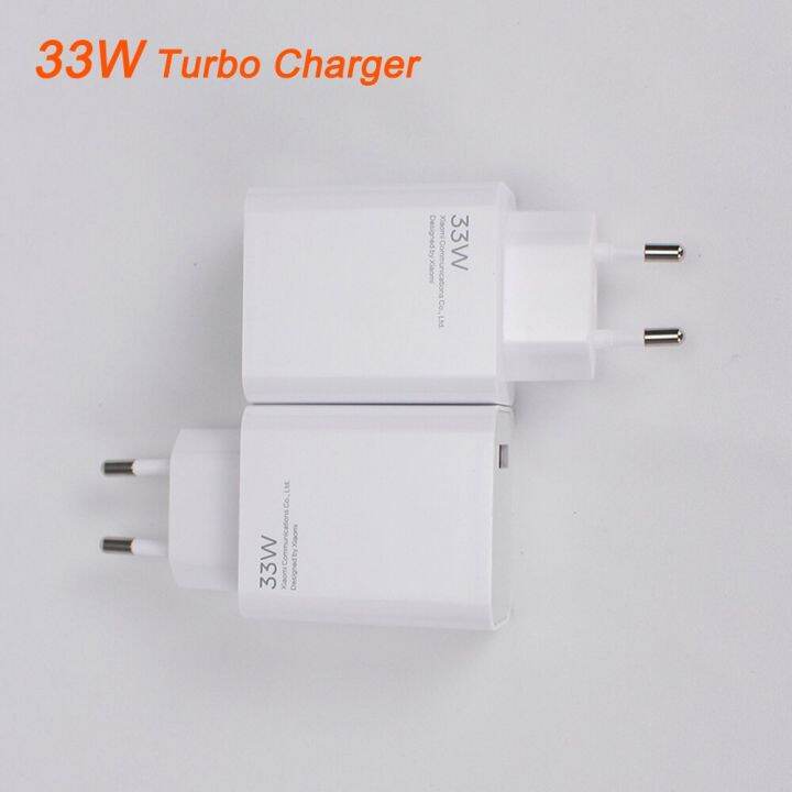 for-xiaomi-67w-55w-33w-6a-type-c-charger-adapter-mobile-phone-fast-charging-for-iphone-13-12-tablet-usb-chargeur-qc-3-0-wall-chargers