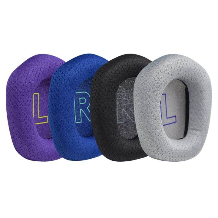 earpads-suitable-for-logitech-g733-sheath-amp-earpads-replacement-instead-of-logitech-headband