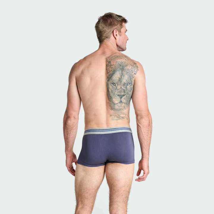 jockey-underwear-กางเกงในชาย-cotton-stretch-รุ่น-ku-1730-2913-s23d-pack3-ทรง-trunks