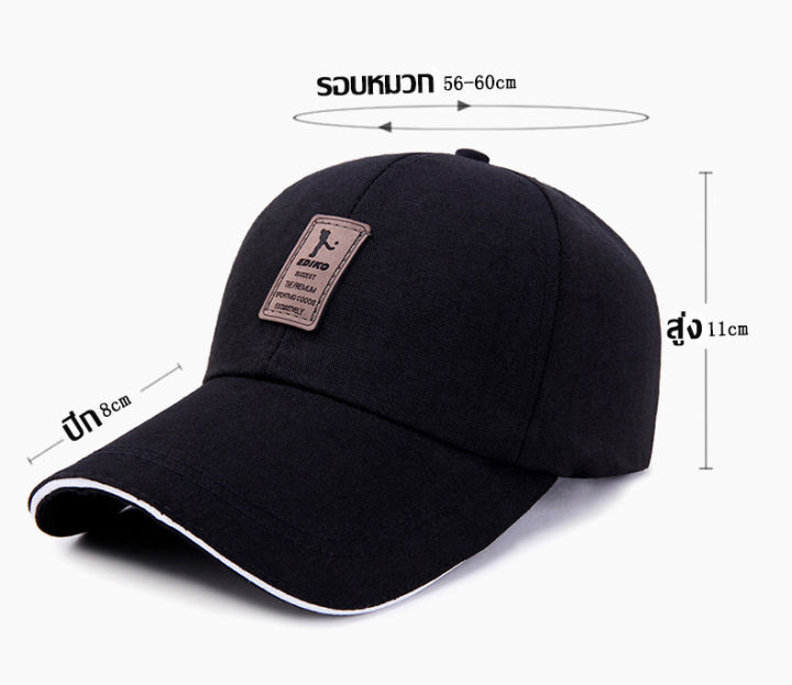 mno-9-things-cap-men-หมวกแก๊ป-ปักลายนวน-หมวกแก๊ปฮิบฮอบ-หมวกเเก๊ปชาย-มวกแกป-หมวกเบสบอลชาย-หมวกกันแดดชาย-หมวดแก๊ป-หมวกผู้ชายเท่ๆ-หมวกแก๊ปเท่ๆ