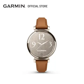 Garmin on sale store finder