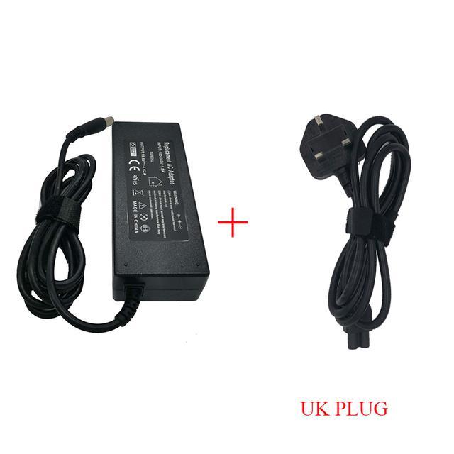 19-5v-4-62a-90w-laptop-ac-adapter-dc-charger-for-dell-e4300-e4310-e5400-e5410-e5420-e5500-1420-1501-1521-1525-d400-inspiron-14r