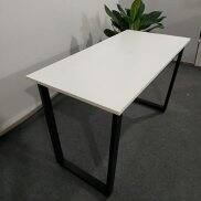 Bàn Gaming Chữ Z, làm việc, học sinh, văn phòng