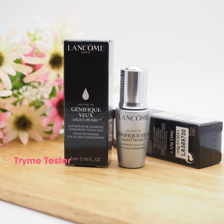 lancome-advanced-g-nifique-yeux-light-pearl-eye-amp-lash-concentrate-5ml