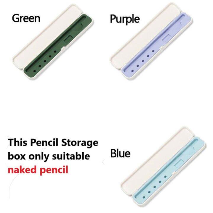 portable-pen-storage-box-for-apple-pencil-1nd-gen-for-apple-pencil-accessories-for-apple-pencil-2nd-case