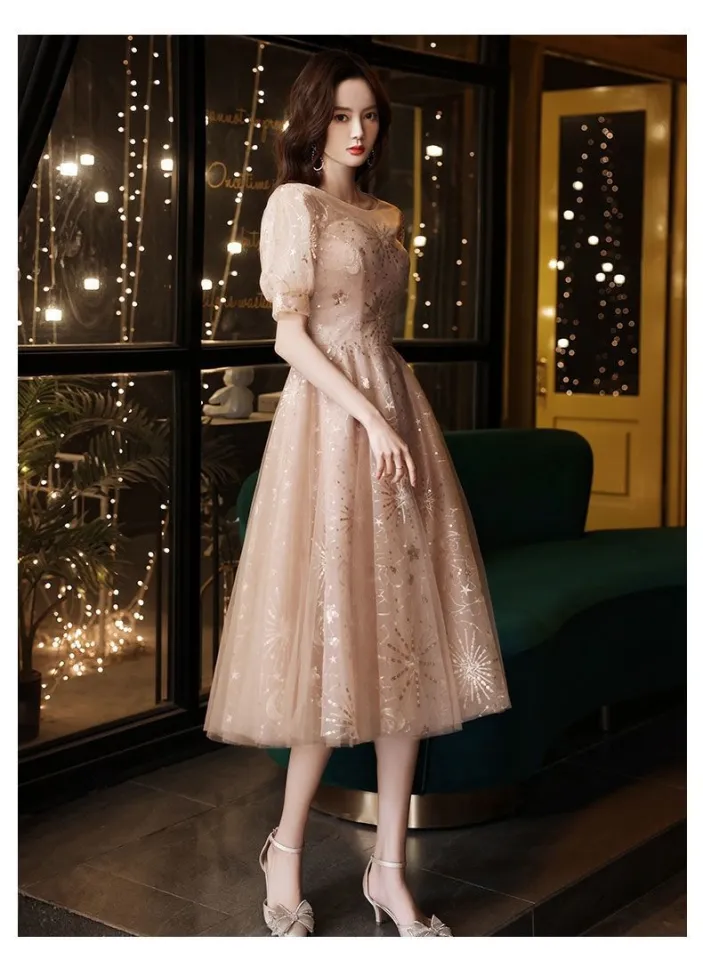 Update 172+ birthday dress for wife super hot seven.edu.vn