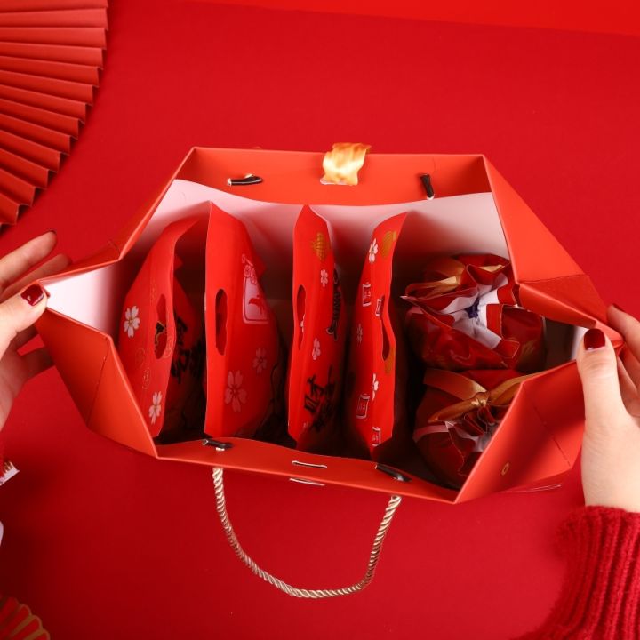 cod-2023-new-years-dried-fruit-handbag-celebration