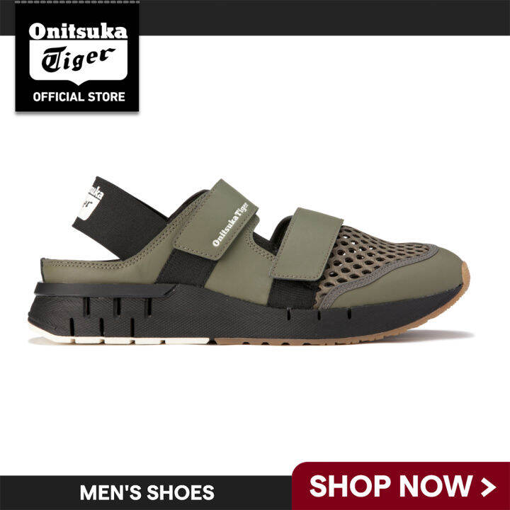onitsuka tiger rebilac sandal
