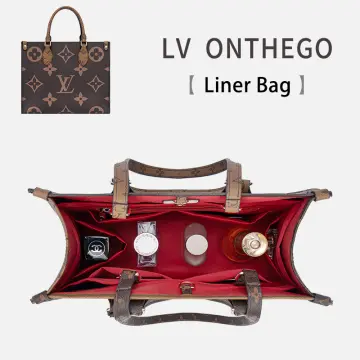 Shop Lv Tote Inner Liner with great discounts and prices online - Sep 2023