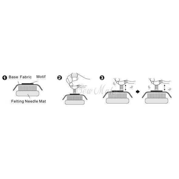 เข็มปัก-felting-needle-tool-sew-mate-fn-001-h