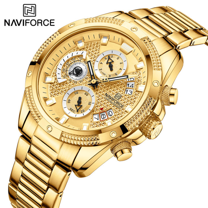 naviforce-top-nd-men-s-fashion-watche-2022-new-arrival-quartz-stainless-steel-durable-waterproof-sports-wrist-watches-for-men