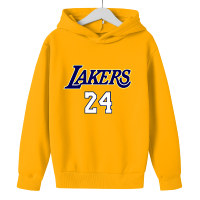 Basketball Men sweetshirtslos Yellow Hoodie Sweatshirts Sudaderas con ca Felpa uomo Los Hombres Sweetshirts Tracksuit Bluzy