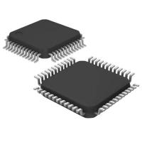 ✲❡ W5500 CTLR 3-1 ETH TCP/IP 48LQFP 7X7 10PCS/LOT