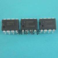 2023 latest 1PCS X5045P X5045PZ X5045PZI power chip brand new original real price can be bought directly