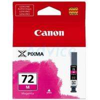 INK CANON PGI-72M For Pro-10 Magenta