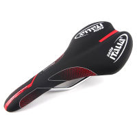 selle Italia Road Racing Bicycle Saddle Mtb Ultralight Road Mountain  Bike Seat Cycling Spare Parts Saddle Comfort soft Seat Cycling Saddle Part